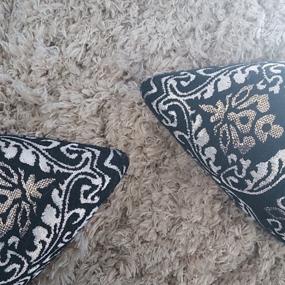 Sam Edelman Shoes - Picture 16 of 16